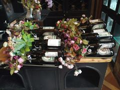 -巴伐利亚啤酒坊(意式风情街店)