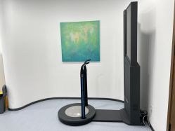 -丰联丽格医疗美容·联合丽格眼整形中心