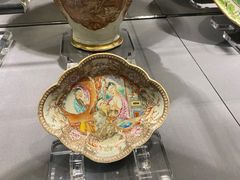 -上海观复博物馆
