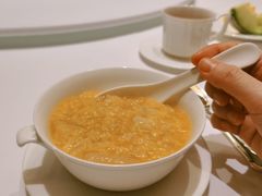 -福1015(愚园路店)