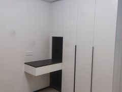 -圣都整装(临安店)