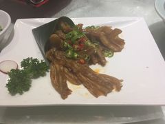 -930私房菜(欧阳路店)