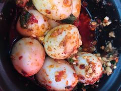 -瑞哦冷锅串串(汇融店)