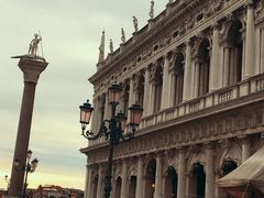 -圣马尔谷圣殿宗主教座堂