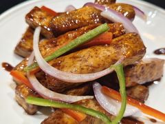 -兔爸私家小厨(新北万达店)