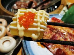 -竹涟烧肉(欢肆店•原星悦荟店)