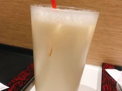 -永和大王(花好园店)