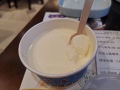 -洪长兴(云南南路店)