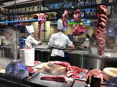 -掂档潮汕牛肉火锅(cityon熙地港店)