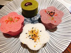 -佬泰丰斋· 乌镇茶食餐厅