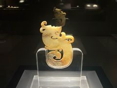 -徐州博物馆