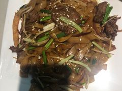 -鼎记啫啫煲(数博万达店)
