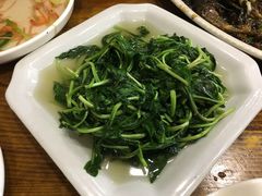 -观桥阁(锦溪店)