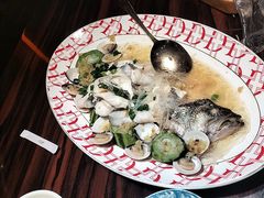 -粤·向群饭店(麓景路店)