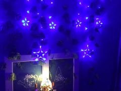 -星宿秘码(鼓浪屿老店)