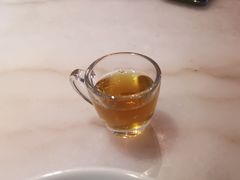 -小吊梨汤·北京菜·烤鸭(西直门凯德店)