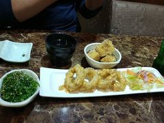 -米彩料理(西丽店)