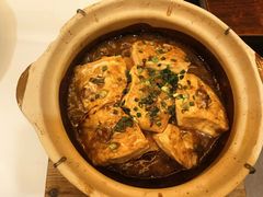 -山泉公馆酒家(珠江新城店)