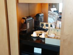 -北京盘古七星酒店