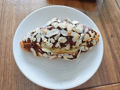 -COSTA COFFEE(哈尔滨凯德学府店)