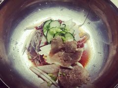 android_upload_pic-本家韩国烤肉(青岛万象城店)