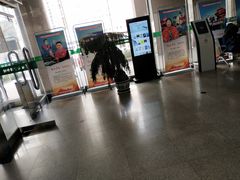 -青岛市图书馆