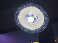 -阿香米线(深业上城店)