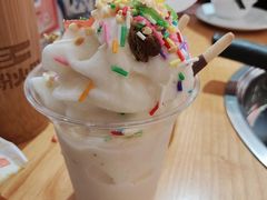 -黔三一夺夺粉酸汤火锅(百信店)