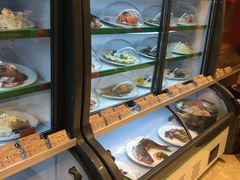 -沈家花园如皋菜(海阳路店)