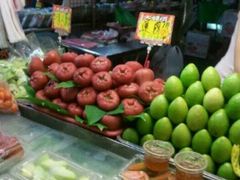 android_upload_pic-六合夜市