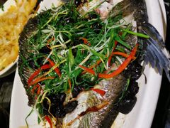 -美极鲜食坊(宝安南路店)