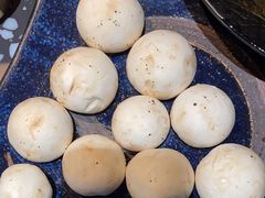 -黑牛の場烤肉(摩天活力城店)