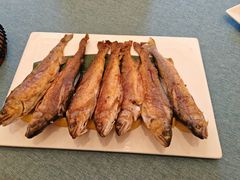 -福建鲤鱼洲酒店