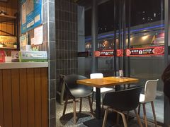 -牛男手造(地铁天虹店)