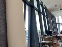 -厦门万丽酒店·R Bar