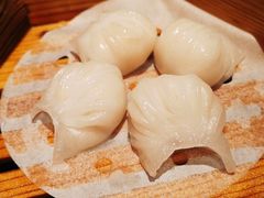 -正斗·港式粤菜(SKLP店)