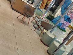 -奈雪的茶(振华商厦店)