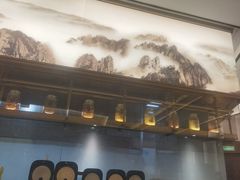 -径山十八道·风味民间菜(华夏之心店)