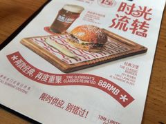 -悠航SLOWBOAT(三里屯店)