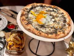 -IL TEATRO 精品意大利餐厅