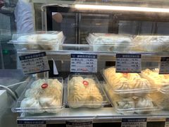 -白玉兰食品(甜云店)