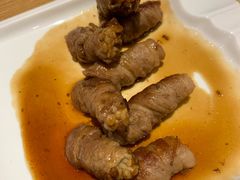 -元通寿司(地标店)