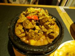 -潮堂 · 潮州菜(国贸商城店)