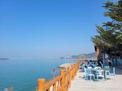 -七鲜渔港美食餐厅(巽寮湾海景店)