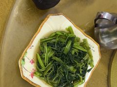 -琼海温泉鹅农家饭店