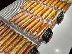 -稻田秋(怡美广场店)