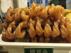 -清真·鸦儿李记·小馆(后海店)