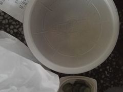 -大圆碗•大排饭(天海店)