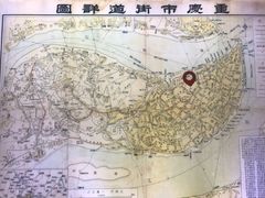 -WFC会仙楼观景台