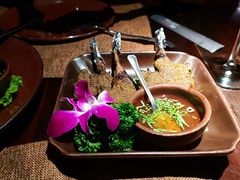 -花马天堂云南餐厅 Lost Heaven(外滩店)